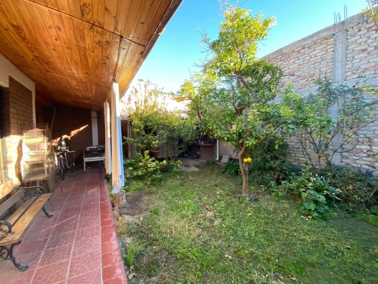 Casa en Venta en Las Heras, Mendoza