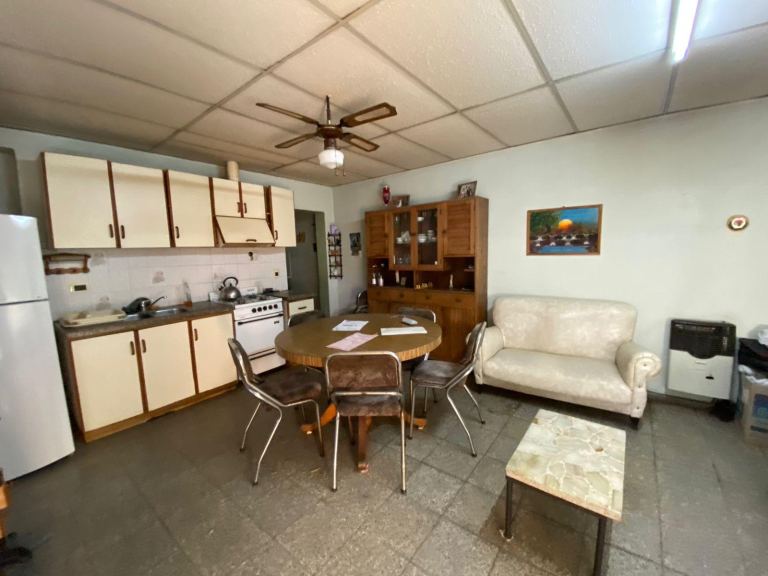 Casa en Venta en Las Heras, Mendoza