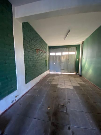 Casa en Venta en Las Heras, Mendoza