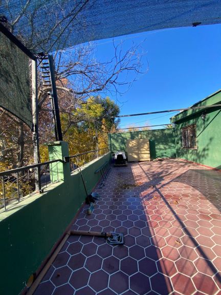 Casa en Venta en Las Heras, Mendoza