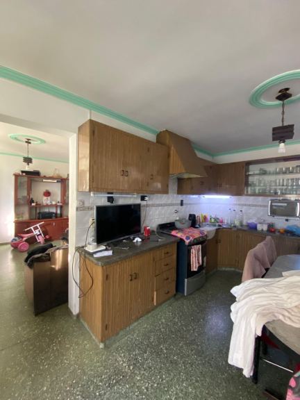 Casa en Venta en Las Heras, Mendoza