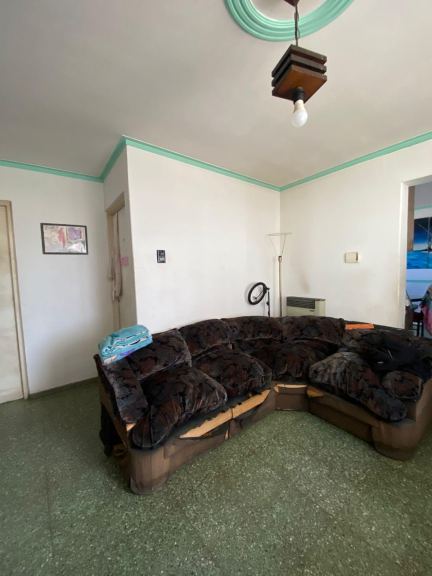 Casa en Venta en Las Heras, Mendoza