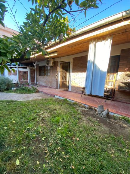 Casa en Venta en Las Heras, Mendoza