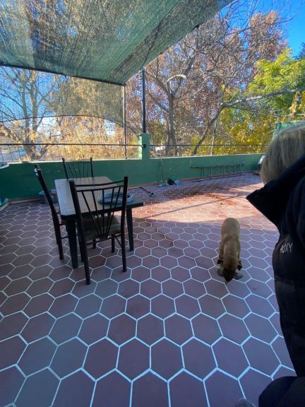 Casa en Venta en Las Heras, Mendoza