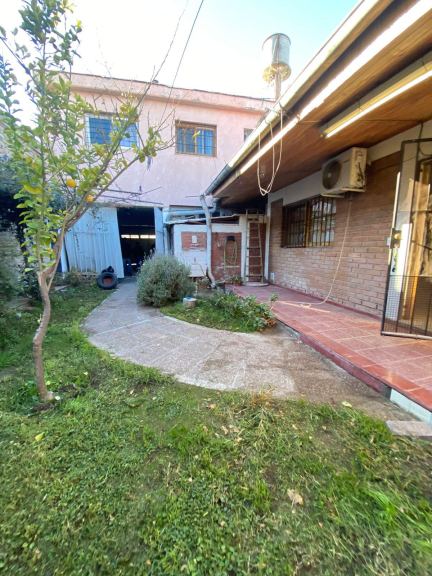 Casa en Venta en Las Heras, Mendoza