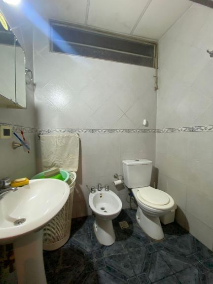 Casa en Venta en Las Heras, Mendoza