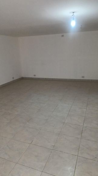 Galpon en Alquiler en Las Heras, Mendoza