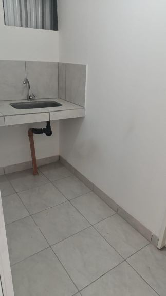 Galpon en Alquiler en Las Heras, Mendoza
