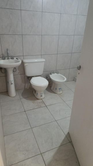 Galpon en Alquiler en Las Heras, Mendoza