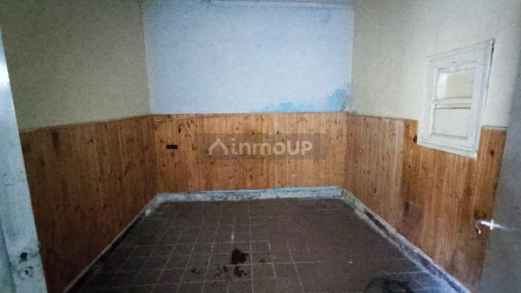 Terreno en Venta en Capital, Mendoza