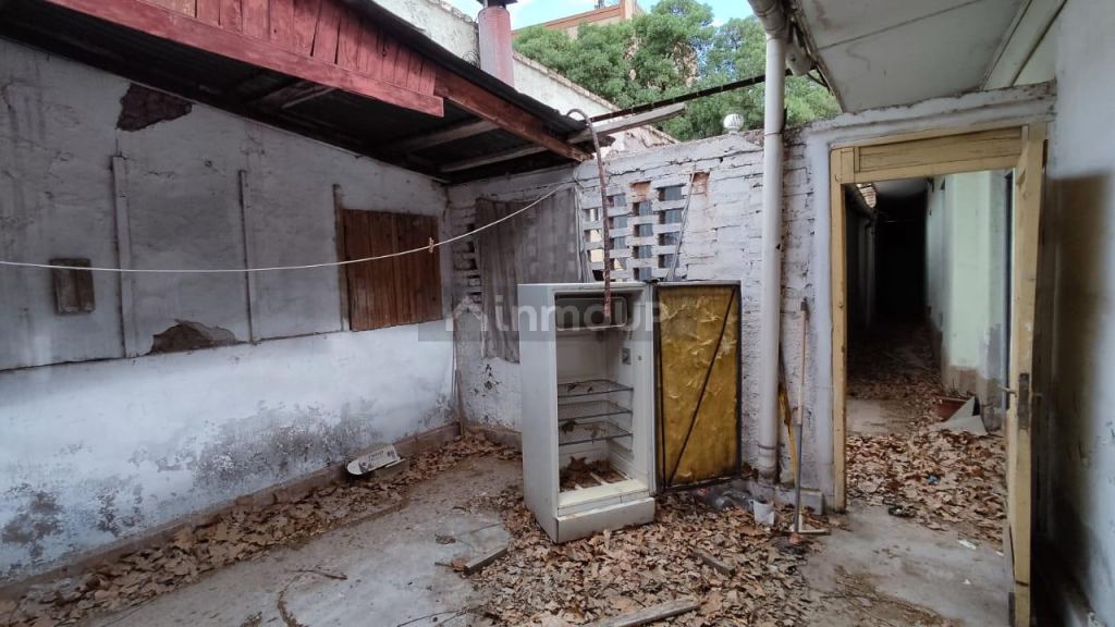Terreno en Venta en Capital, Mendoza