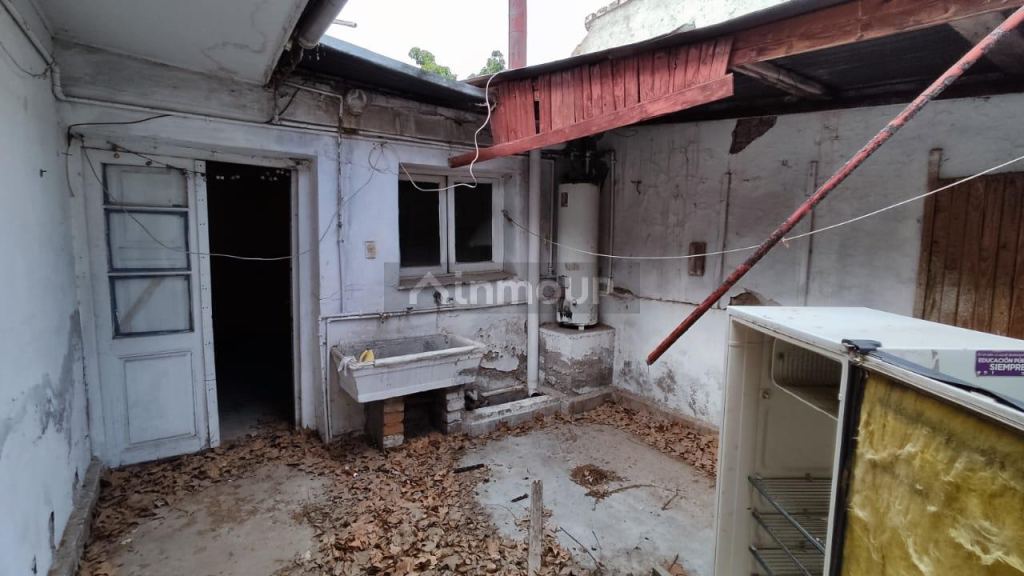 Terreno en Venta en Capital, Mendoza