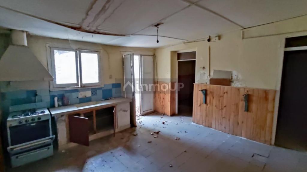 Terreno en Venta en Capital, Mendoza