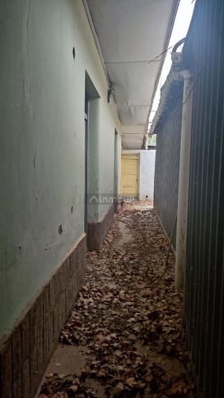 Terreno en Venta en Capital, Mendoza
