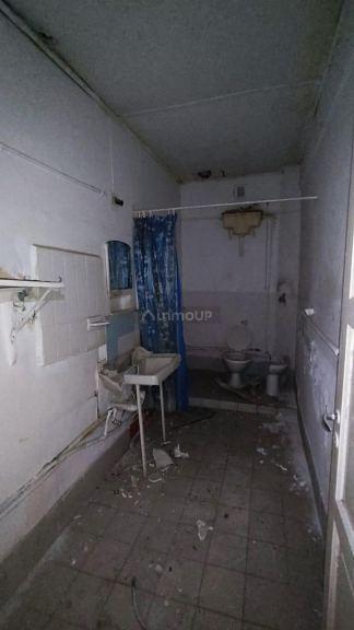 Terreno en Venta en Capital, Mendoza
