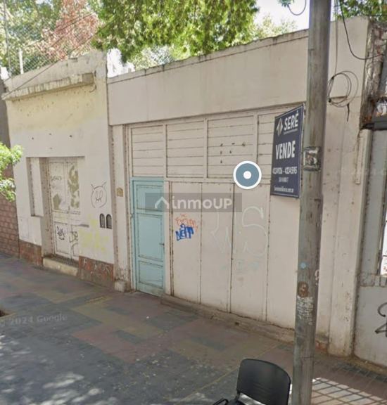 Terreno en Venta en Capital, Mendoza