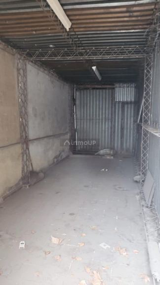 Terreno en Venta en Capital, Mendoza