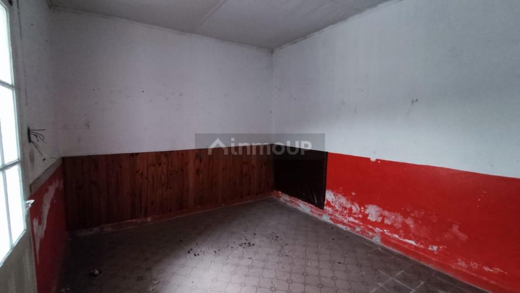 Terreno en Venta en Capital, Mendoza