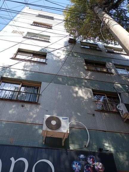 Departamento en Venta en Capital, Mendoza