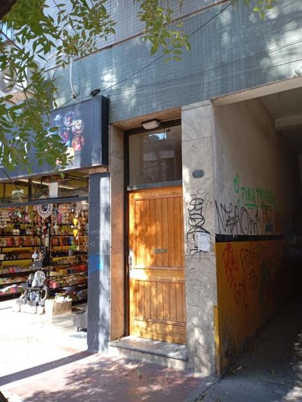 Departamento en Venta en Capital, Mendoza