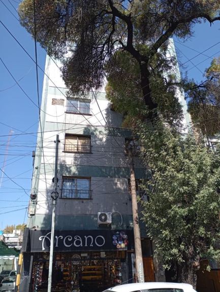 Departamento en Venta en Capital, Mendoza