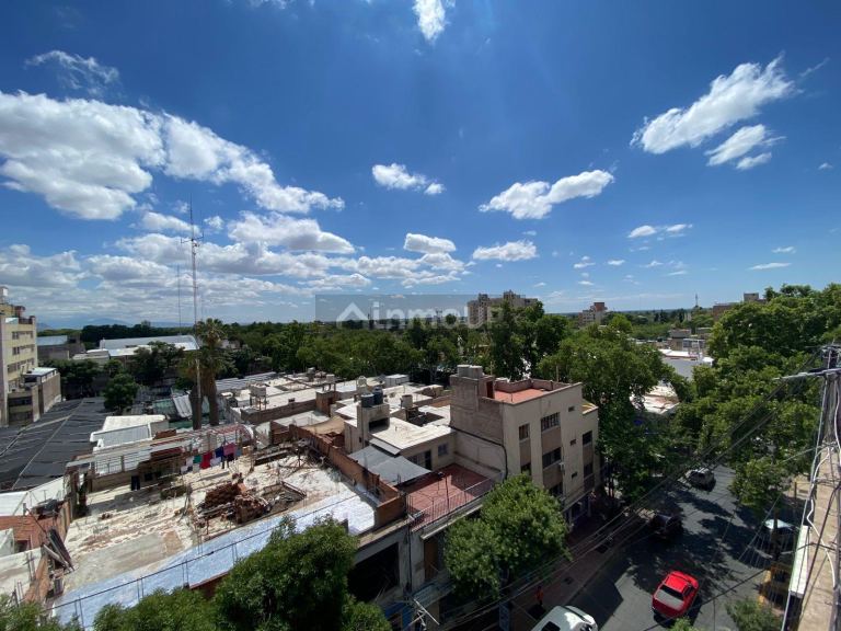 Departamento en Venta en Capital, Mendoza
