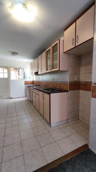 Casa en Venta en Godoy Cruz, Mendoza