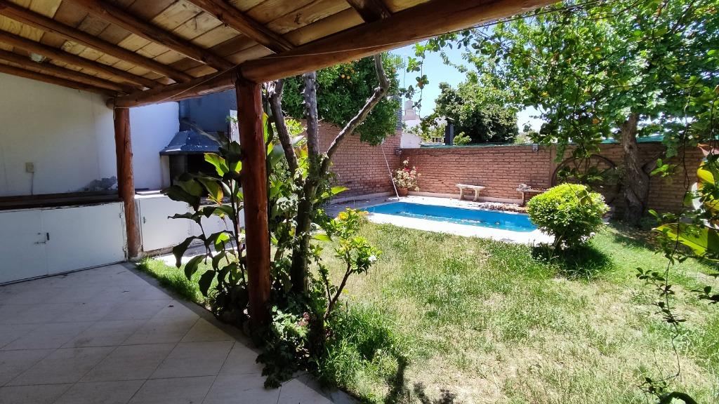 Casa en Venta en Godoy Cruz, Mendoza