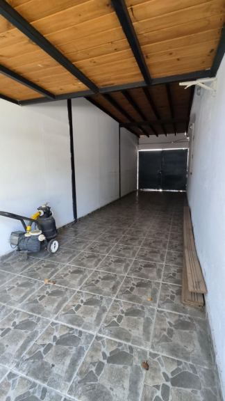 Casa en Venta en Godoy Cruz, Mendoza