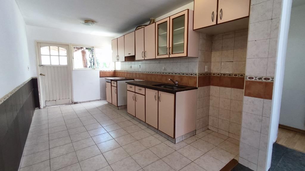 Casa en Venta en Godoy Cruz, Mendoza