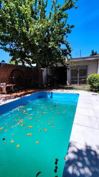 Casa en Venta en Godoy Cruz, Mendoza