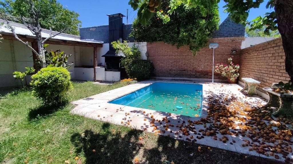 Casa en Venta en Godoy Cruz, Mendoza