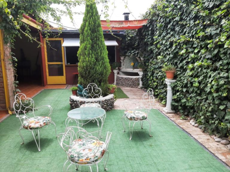 Casa en Venta en Guaymallen, Mendoza