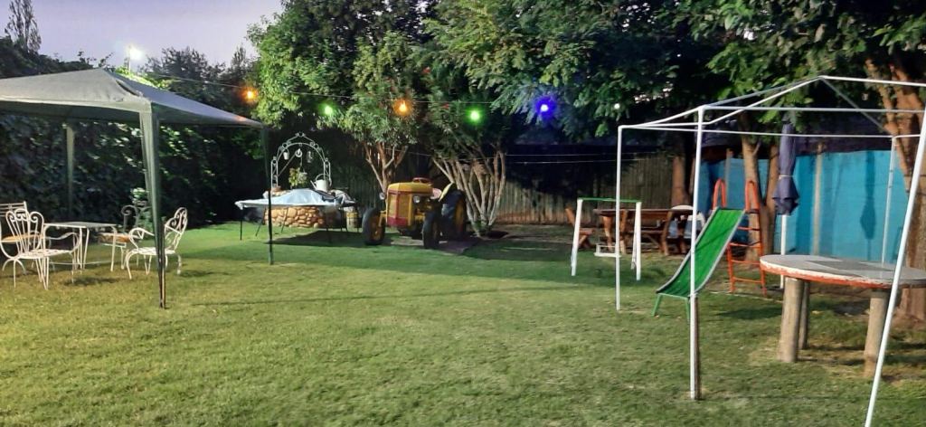 Casa en Venta en Guaymallen, Mendoza