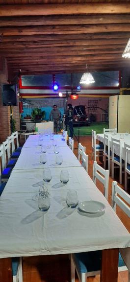 Casa en Venta en Guaymallen, Mendoza