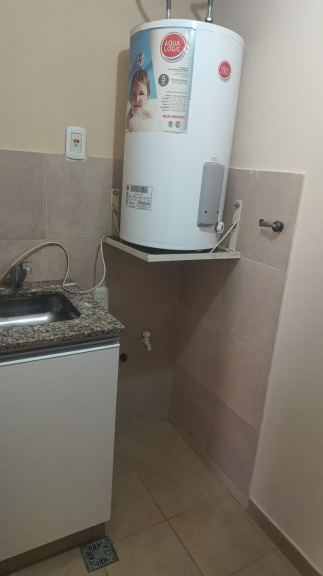 Departamento en Alquiler en Guaymallen, Mendoza
