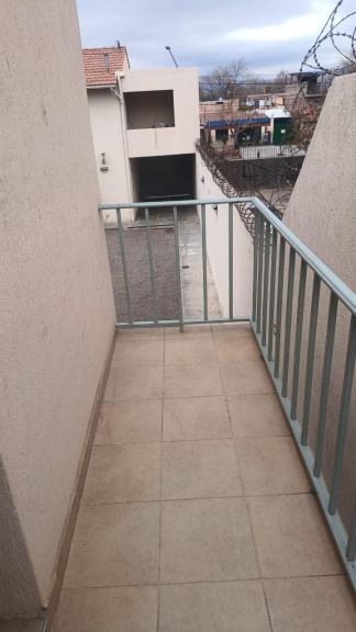 Departamento en Alquiler en Guaymallen, Mendoza