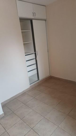 Departamento en Alquiler en Guaymallen, Mendoza