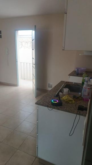 Departamento en Alquiler en Guaymallen, Mendoza