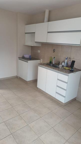 Departamento en Alquiler en Guaymallen, Mendoza