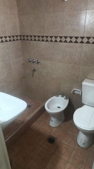 Departamento en Alquiler en Guaymallen, Mendoza