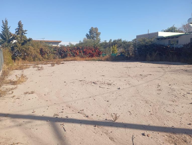 Lote en Venta en Maipu, Mendoza