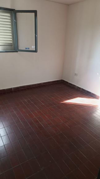 Departamento en Alquiler en Las Heras, Mendoza