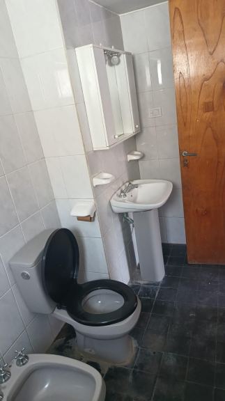 Departamento en Alquiler en Las Heras, Mendoza