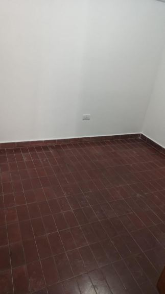 Departamento en Alquiler en Las Heras, Mendoza