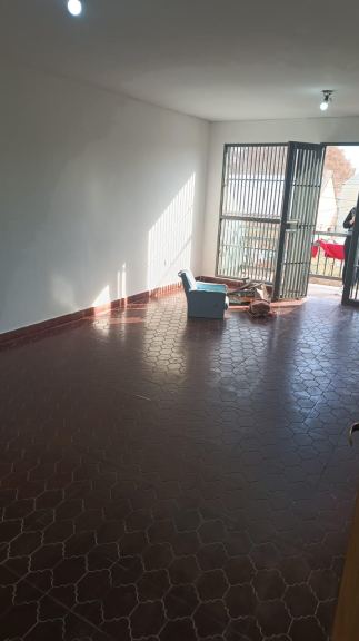 Departamento en Alquiler en Las Heras, Mendoza