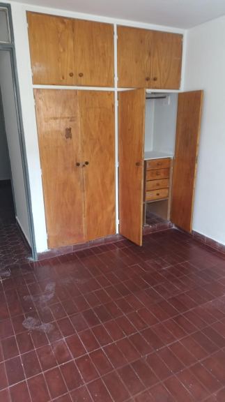 Departamento en Alquiler en Las Heras, Mendoza