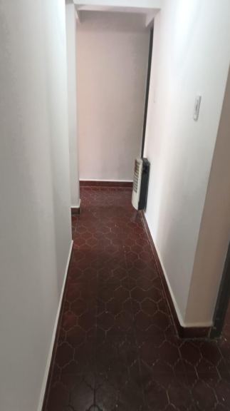 Departamento en Alquiler en Las Heras, Mendoza