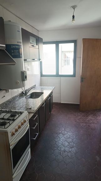 Departamento en Alquiler en Las Heras, Mendoza