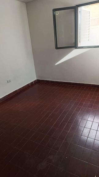 Departamento en Alquiler en Las Heras, Mendoza